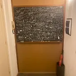 2nd Floor - 5 Terre * 라스페치아