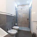 2nd Floor - 5 Terre 아파트 라스페치아