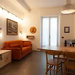 2nd Floor - 5 Terre * 라스페치아
