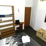 2nd Floor - 5 Terre