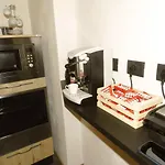 2nd Floor - 5 Terre 아파트