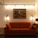 2nd Floor - 5 Terre * لا سبيتسْيا
