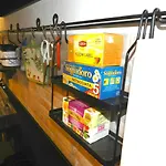 2nd Floor - 5 Terre *