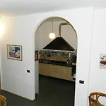 2nd Floor - 5 Terre شقة لا سبيتسْيا