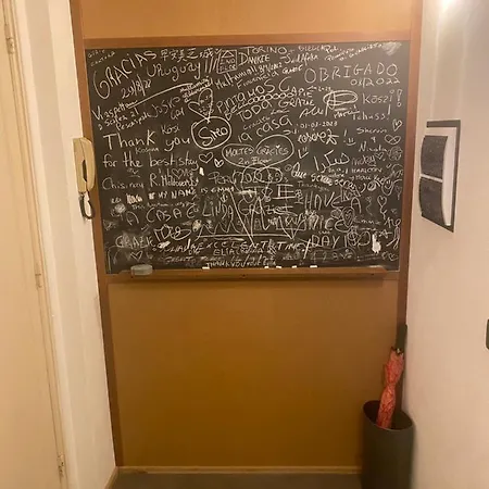 2nd Floor - 5 Terre * ラ・スペツィア