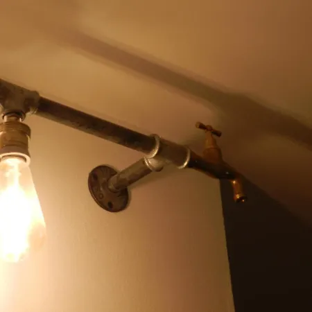 Apartmán 2nd Floor - 5 Terre *